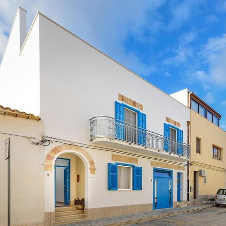 Coralbay San Vito Lo Capo - Appartamento Ngoại thất bức ảnh